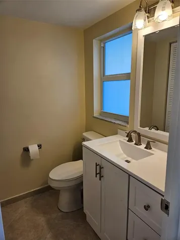 300 NE 26th Avenue Boynton Beach FL 33435