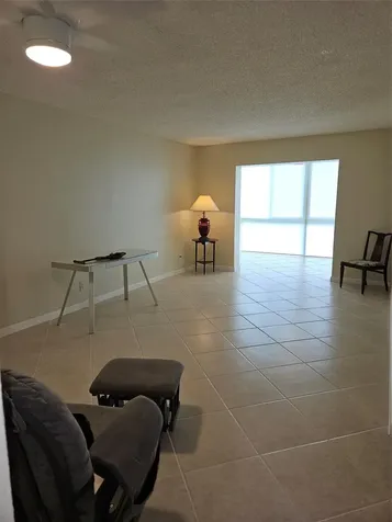 300 NE 26th Avenue Boynton Beach FL 33435
