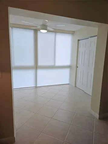 300 NE 26th Avenue Boynton Beach FL 33435