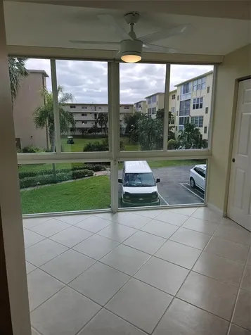 300 NE 26th Avenue Boynton Beach FL 33435
