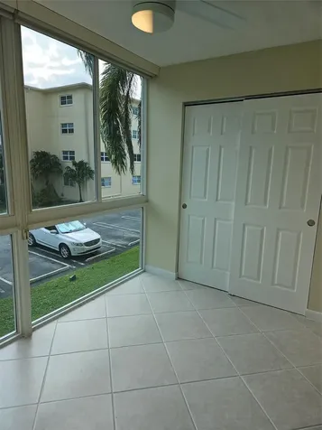 300 NE 26th Avenue Boynton Beach FL 33435