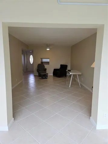 300 NE 26th Avenue Boynton Beach FL 33435