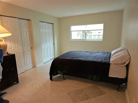 300 NE 26th Avenue Boynton Beach FL 33435