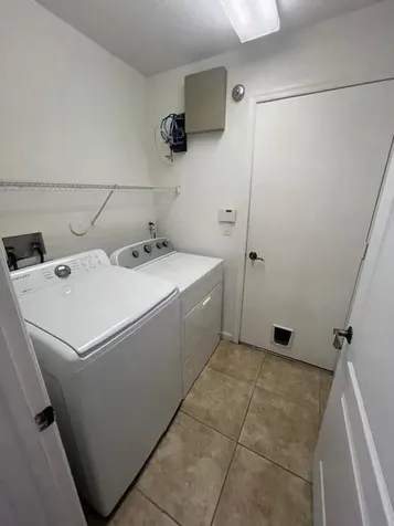 130 Newberry Lane Royal Palm Beach FL 33414