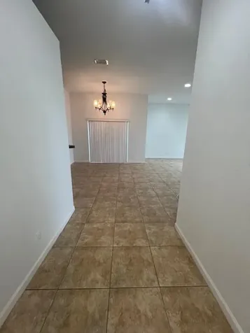 130 Newberry Lane Royal Palm Beach FL 33414