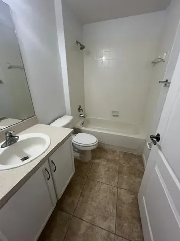 130 Newberry Lane Royal Palm Beach FL 33414