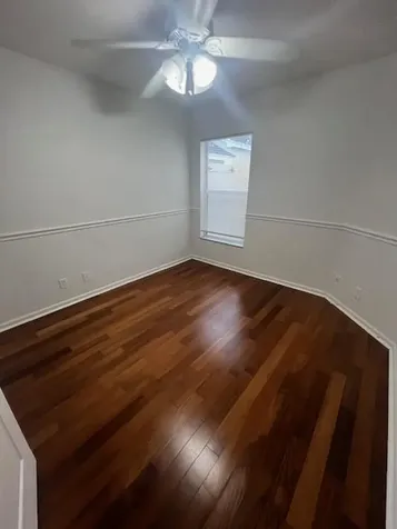 130 Newberry Lane Royal Palm Beach FL 33414