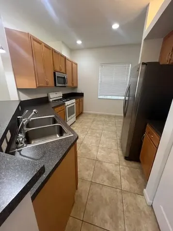 130 Newberry Lane Royal Palm Beach FL 33414
