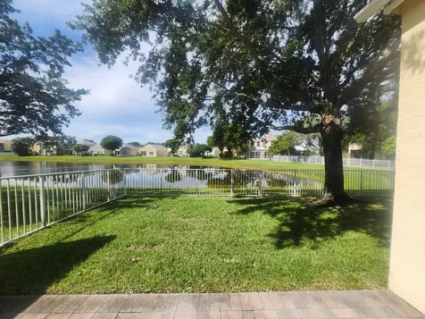 130 Newberry Lane Royal Palm Beach FL 33414