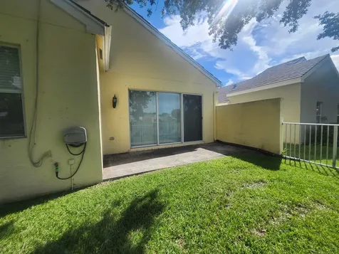 130 Newberry Lane Royal Palm Beach FL 33414