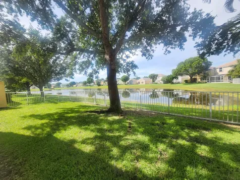 130 Newberry Lane Royal Palm Beach FL 33414