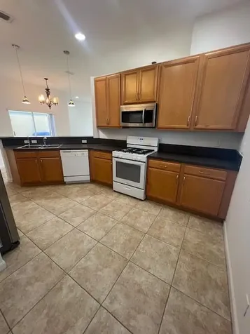 130 Newberry Lane Royal Palm Beach FL 33414