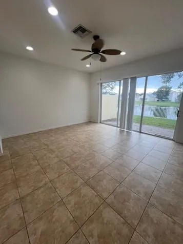 130 Newberry Lane Royal Palm Beach FL 33414
