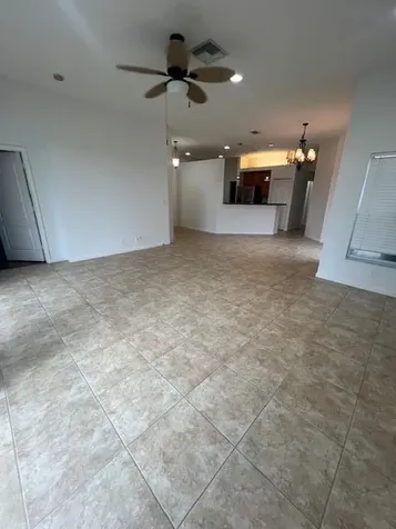 130 Newberry Lane Royal Palm Beach FL 33414