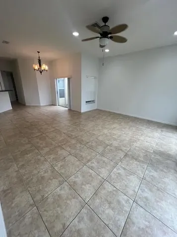 130 Newberry Lane Royal Palm Beach FL 33414