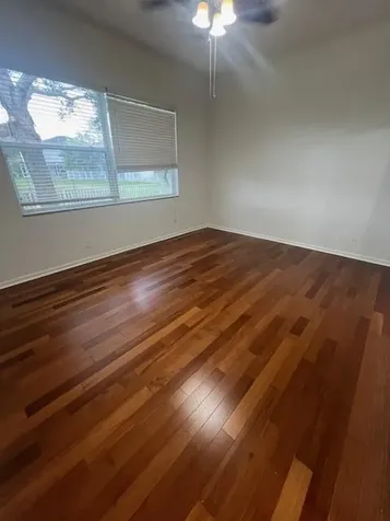 130 Newberry Lane Royal Palm Beach FL 33414