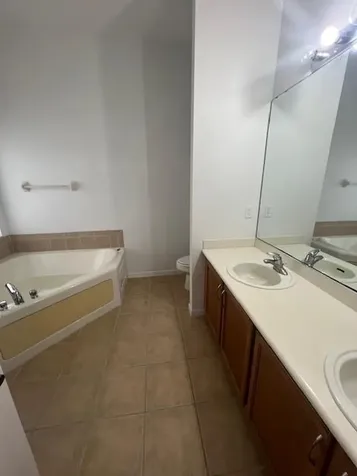 130 Newberry Lane Royal Palm Beach FL 33414