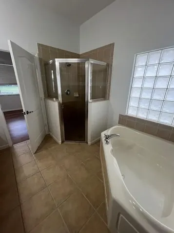 130 Newberry Lane Royal Palm Beach FL 33414