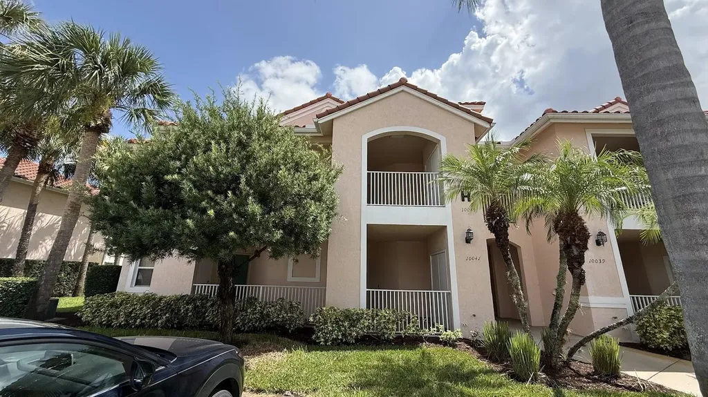 10049 Perfect Drive Port St Lucie FL 34986