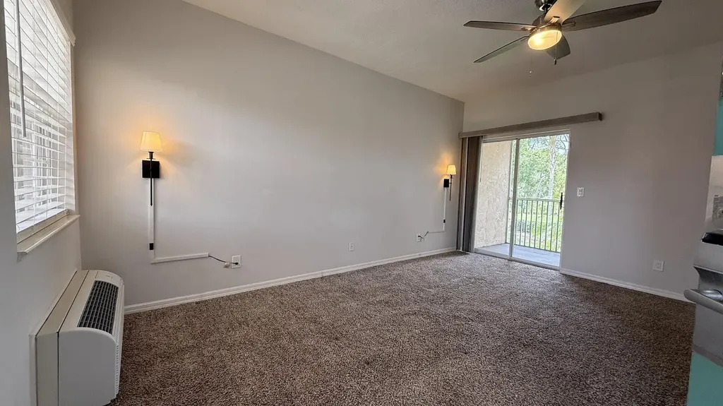10049 Perfect Drive Port St Lucie FL 34986