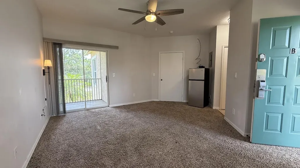 10049 Perfect Drive Port St Lucie FL 34986
