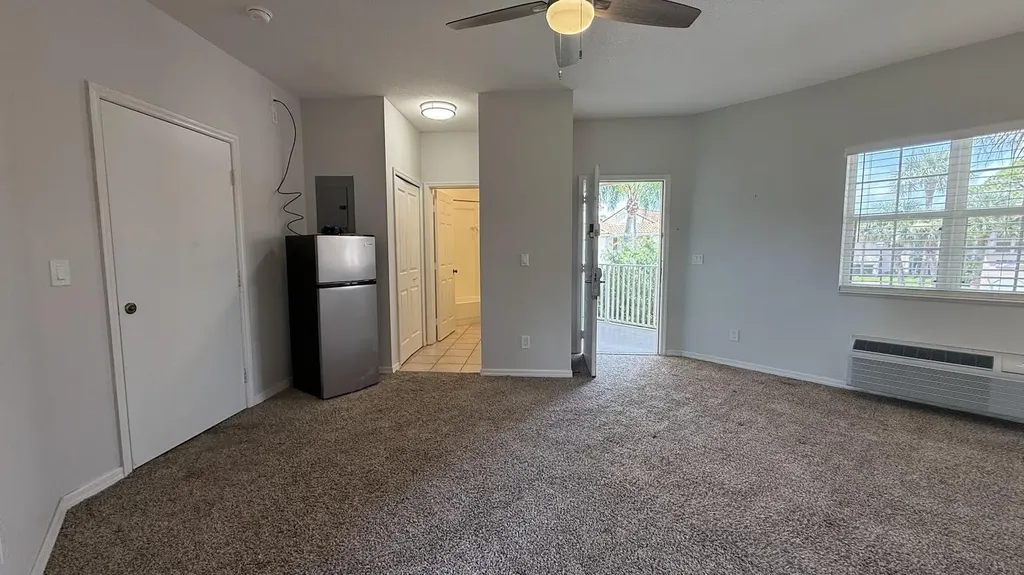 10049 Perfect Drive Port St Lucie FL 34986