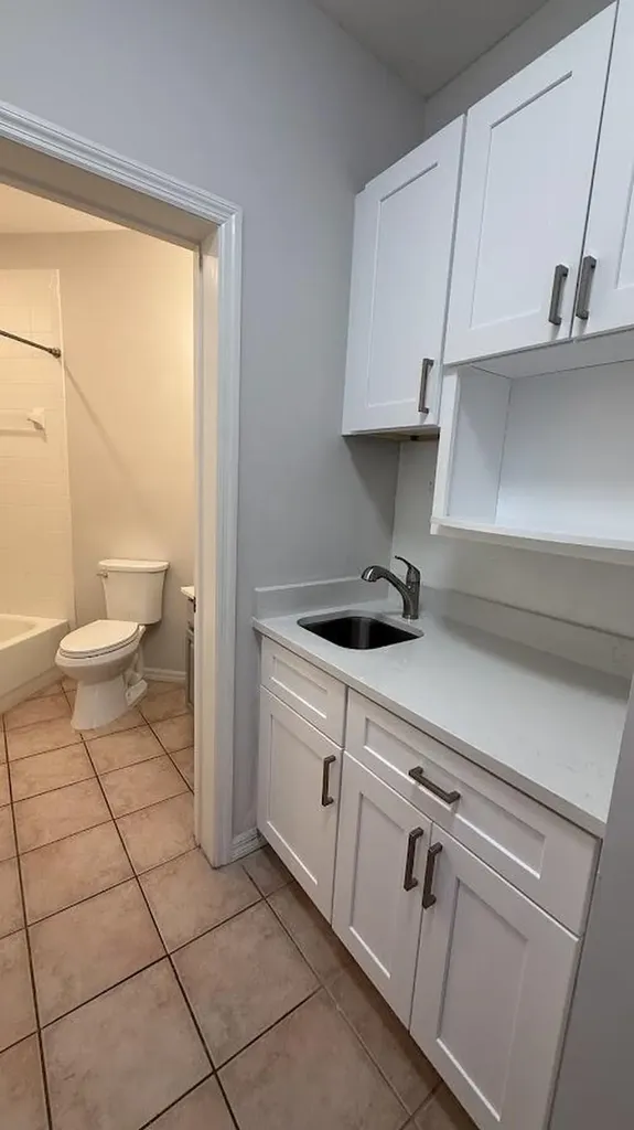 10049 Perfect Drive Port St Lucie FL 34986