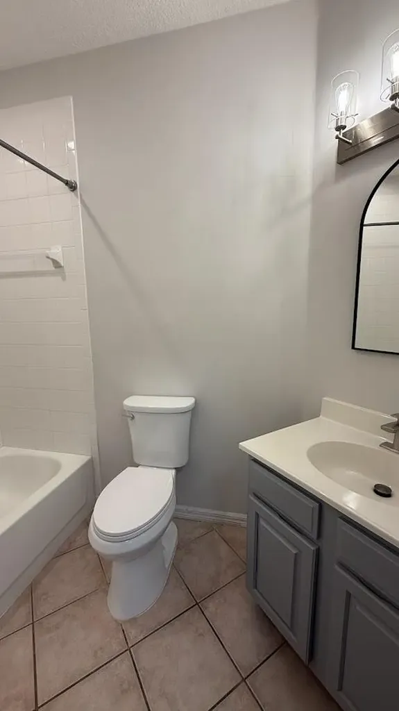 10049 Perfect Drive Port St Lucie FL 34986