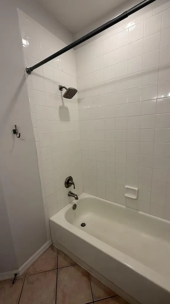 10049 Perfect Drive Port St Lucie FL 34986