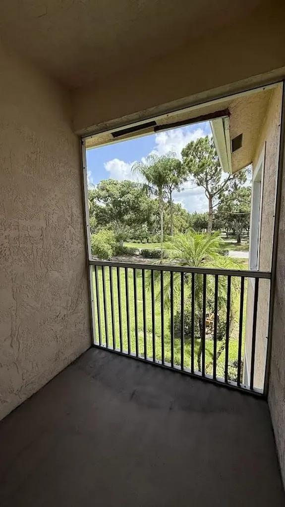 10049 Perfect Drive Port St Lucie FL 34986