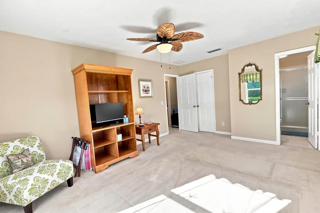 2001 SE Allamanda Drive Port St Lucie FL 34952