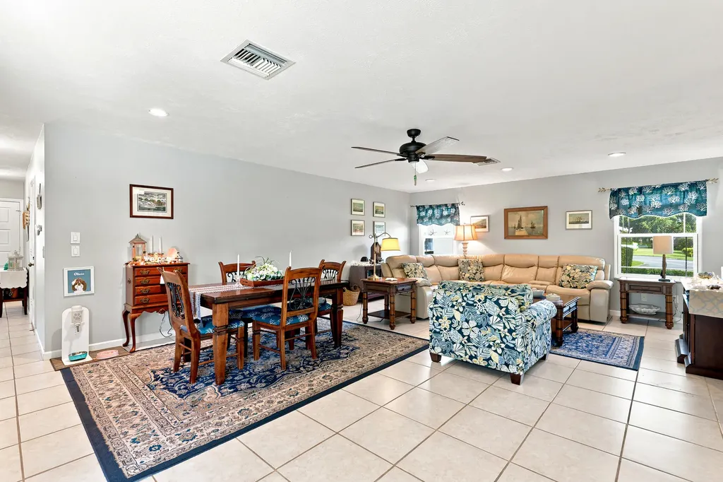 2001 SE Allamanda Drive Port St Lucie FL 34952