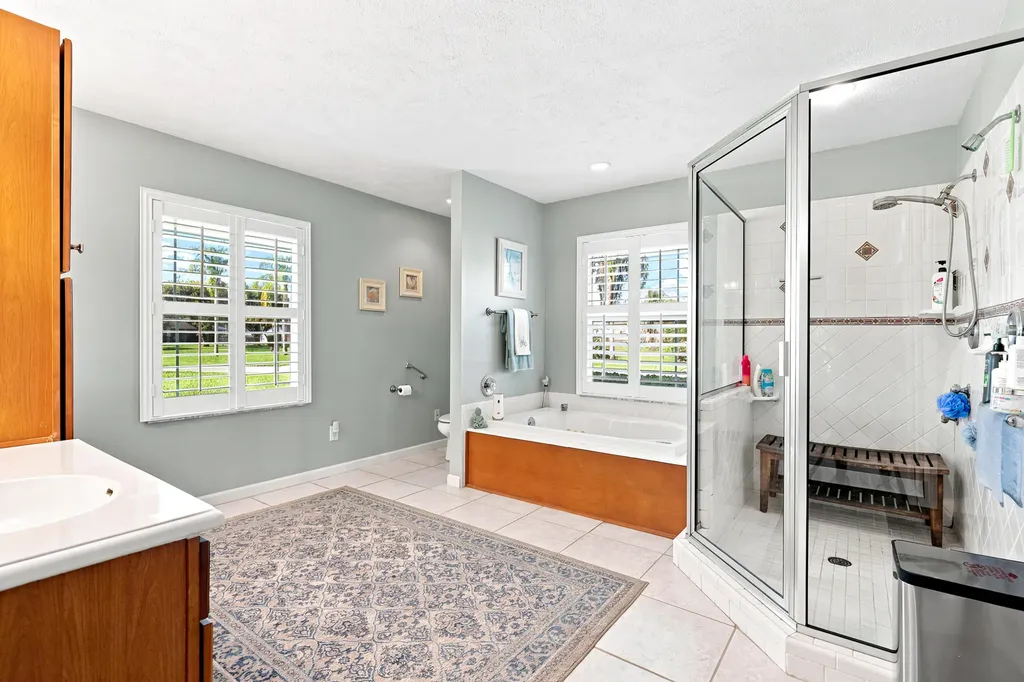 2001 SE Allamanda Drive Port St Lucie FL 34952