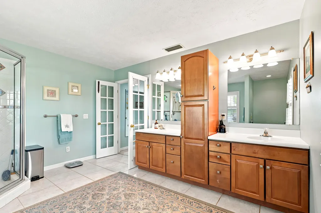 2001 SE Allamanda Drive Port St Lucie FL 34952