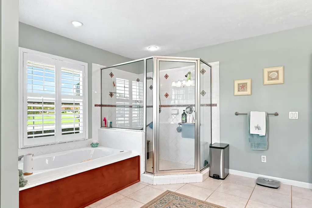 2001 SE Allamanda Drive Port St Lucie FL 34952
