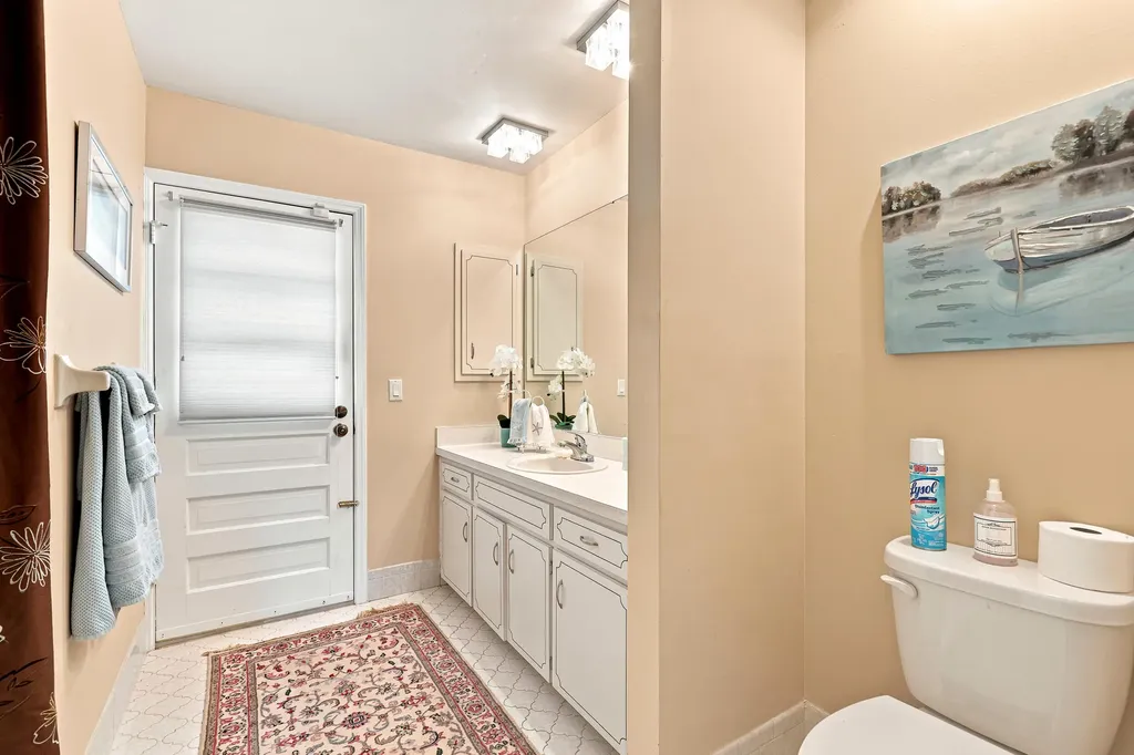 2001 SE Allamanda Drive Port St Lucie FL 34952