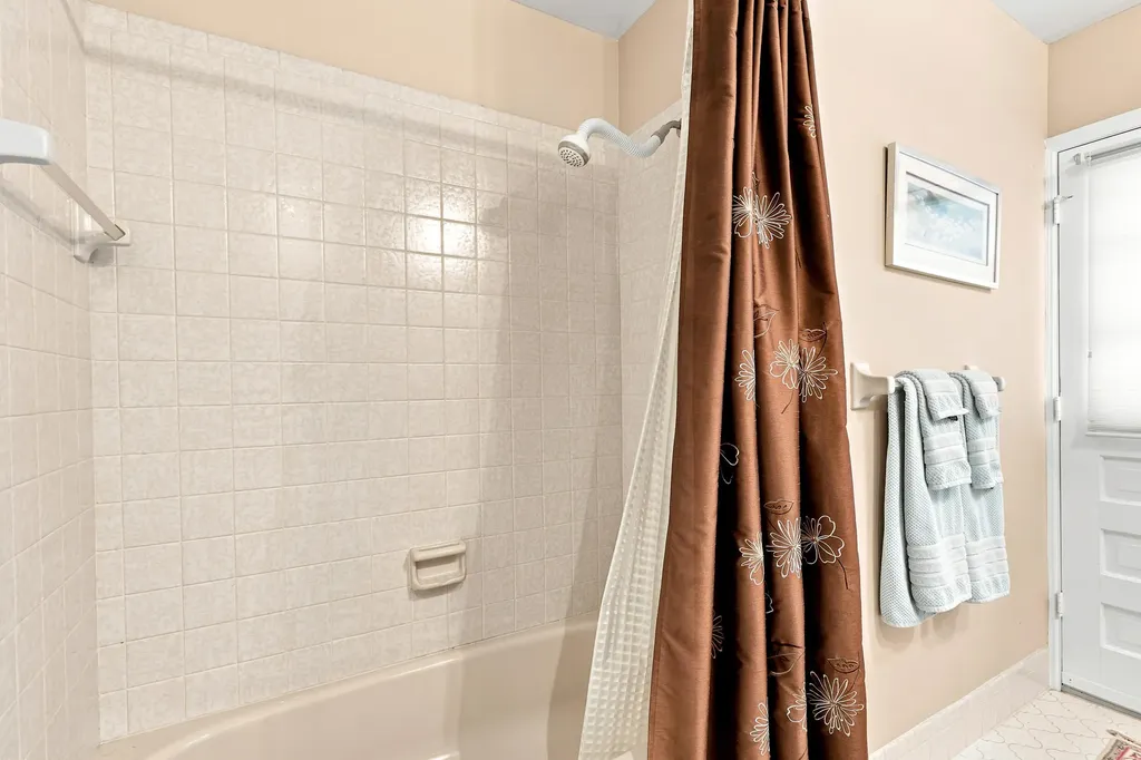 2001 SE Allamanda Drive Port St Lucie FL 34952