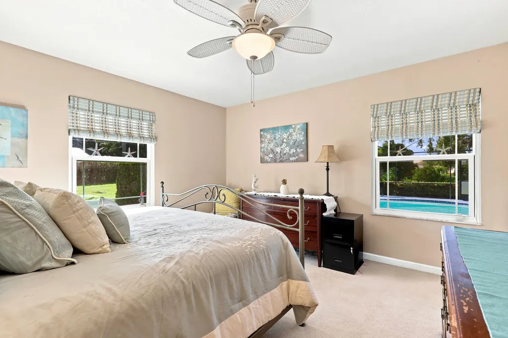 2001 SE Allamanda Drive Port St Lucie FL 34952