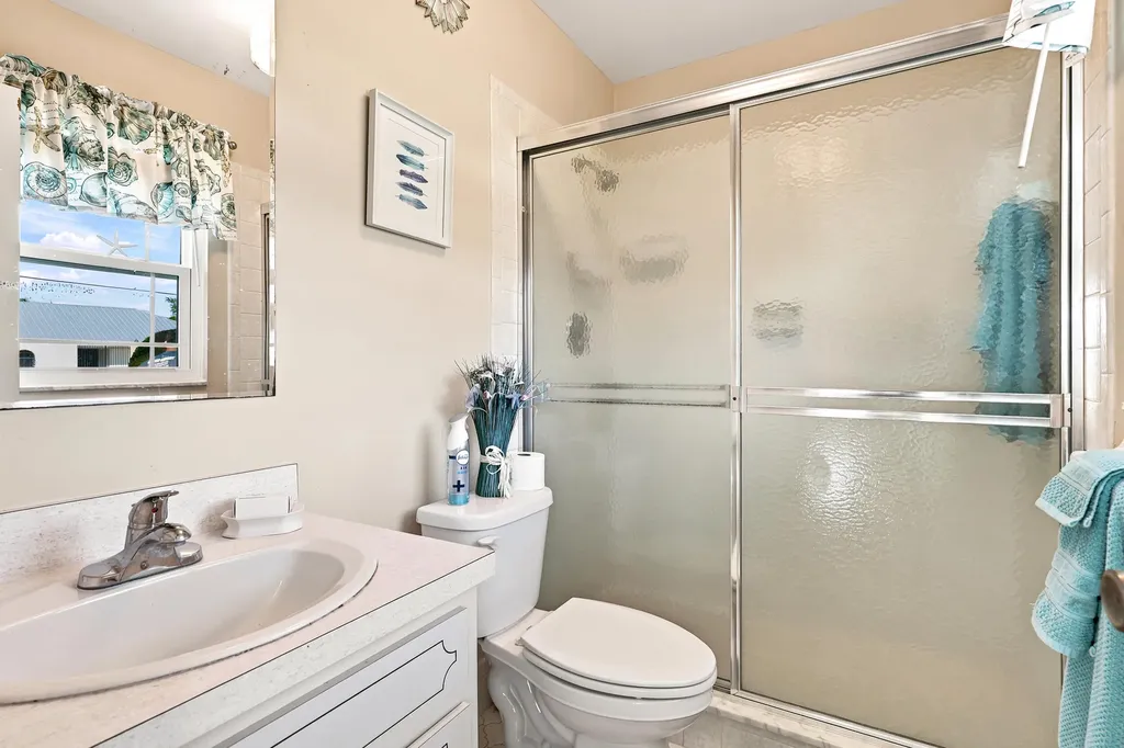 2001 SE Allamanda Drive Port St Lucie FL 34952