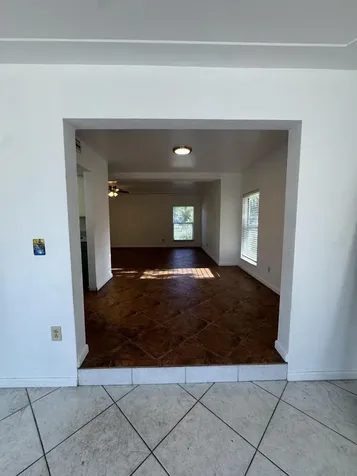 7816 NW 70th Terrace Tamarac FL 33321
