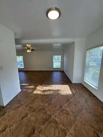 7816 NW 70th Terrace Tamarac FL 33321
