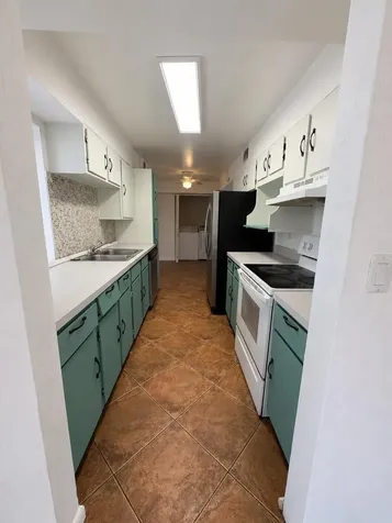 7816 NW 70th Terrace Tamarac FL 33321