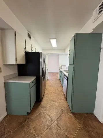 7816 NW 70th Terrace Tamarac FL 33321