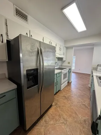 7816 NW 70th Terrace Tamarac FL 33321