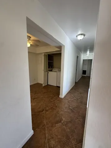 7816 NW 70th Terrace Tamarac FL 33321