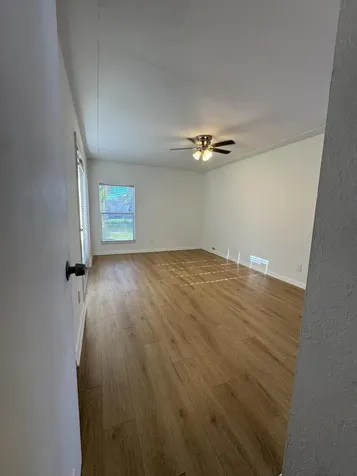7816 NW 70th Terrace Tamarac FL 33321