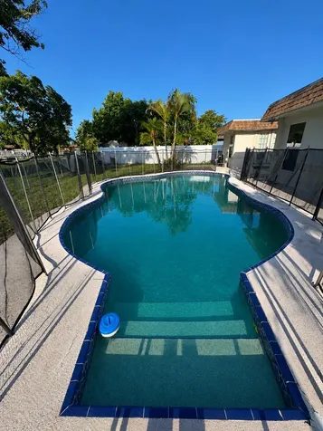 7816 NW 70th Terrace Tamarac FL 33321