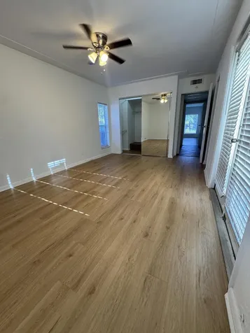 7816 NW 70th Terrace Tamarac FL 33321