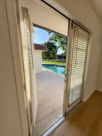 7816 NW 70th Terrace Tamarac FL 33321