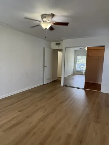 7816 NW 70th Terrace Tamarac FL 33321